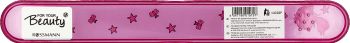 //www.ros.net.pl/GalleryImages/product_photos/360_350/21486_199715_360_350.png