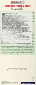 //www.ros.net.pl/GalleryImages/product_photos/360_350/215000_327043_360_350_75484.png