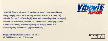 //www.ros.net.pl/GalleryImages/product_photos/360_350/21502_200848_360_350_66091.png