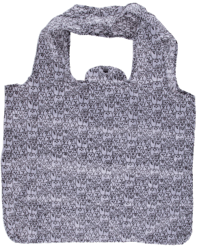 //www.ros.net.pl/GalleryImages/product_photos/360_350/215125_330216_360_350_67051.png