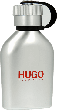 HUGO BOSS,woda toaletowa dla mężczyzn,kompozycja-1