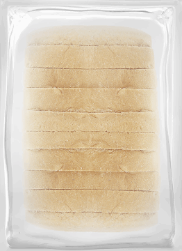 //www.ros.net.pl/GalleryImages/product_photos/360_350/217138_284503_360_350_97619.png