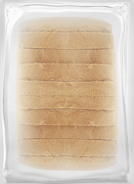 //www.ros.net.pl/GalleryImages/product_photos/360_350/217139_284504_360_350_97619.png