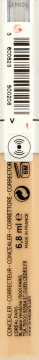 //www.ros.net.pl/GalleryImages/product_photos/360_350/217223_271685_360_350_70354.png
