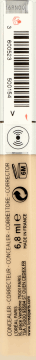 //www.ros.net.pl/GalleryImages/product_photos/360_350/217400_271687_360_350_70354.png