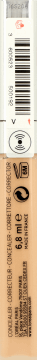 //www.ros.net.pl/GalleryImages/product_photos/360_350/217407_271688_360_350_70354.png