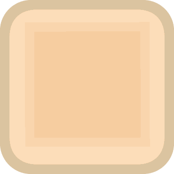 //www.ros.net.pl/GalleryImages/product_photos/360_350/217409_271688_360_350_70354.png