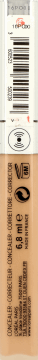 //www.ros.net.pl/GalleryImages/product_photos/360_350/217411_271690_360_350_70354.png