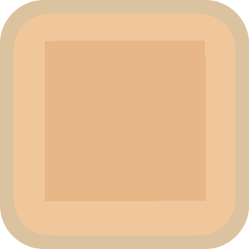 //www.ros.net.pl/GalleryImages/product_photos/360_350/217415_271690_360_350_70354.png