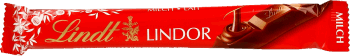 //www.ros.net.pl/GalleryImages/product_photos/360_350/217421_280093_360_350_68153.png