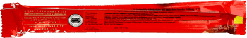 //www.ros.net.pl/GalleryImages/product_photos/360_350/217422_280093_360_350_68153.png