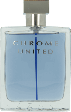 chrome azzaro rossmann
