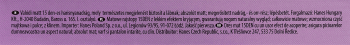 //www.ros.net.pl/GalleryImages/product_photos/360_350/218347_325521_360_350_68489.png