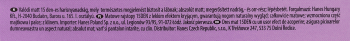 //www.ros.net.pl/GalleryImages/product_photos/360_350/218355_325520_360_350_68489.png