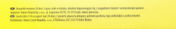 //www.ros.net.pl/GalleryImages/product_photos/360_350/218394_325524_360_350_68489.png