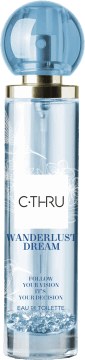 C-THRU,woda toaletowa dla kobiet,kompozycja-1