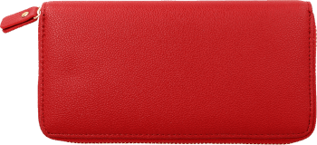 https://www.ros.net.pl/GalleryImages/product_photos/360_350/218903_328436_360_350_68681.png