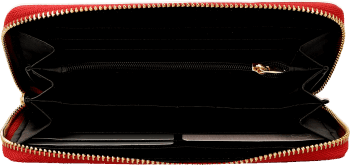 https://www.ros.net.pl/GalleryImages/product_photos/360_350/218904_328436_360_350_68681.png