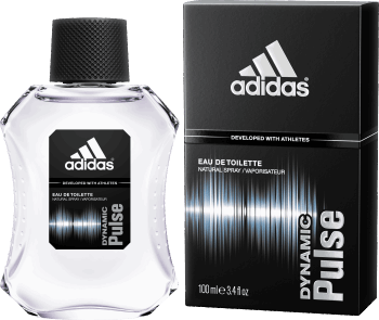 Instantly Relay Fossil Adidas Active Bodies Rossmann Fromgreece Co Uk