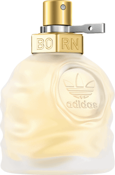 ADIDAS, Born Original Today, woda toaletowa dla kobiet, 30 ADIDAS, Born Original, woda perfumowana dla kobiet, 30 ml