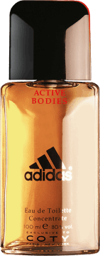 Dolgozzon Fogorvos Csomag Adidas Perfumy Damskie Rossmann Nisanincocukkitaplari Com