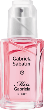 GABRIELA SABATINI,woda toaletowa dla kobiet,kompozycja-1