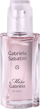 GABRIELA SABATINI,woda toaletowa dla kobiet,kompozycja-1