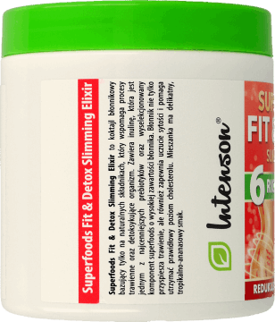 botanic slimming portugalia