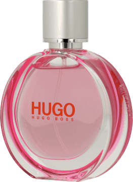 hugo boss alive rossmann