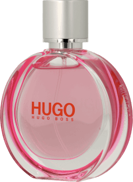 hugo boss woman extreme 30ml