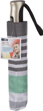 https://www.ros.net.pl/GalleryImages/product_photos/360_350/220816_323462_360_350_69017.png