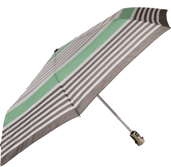 https://www.ros.net.pl/GalleryImages/product_photos/360_350/220817_323462_360_350_69017.png