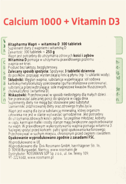 //www.ros.net.pl/GalleryImages/product_photos/360_350/221288_331034_360_350_80562.png