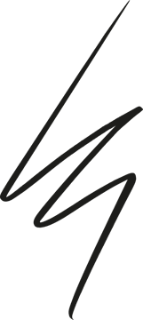 //www.ros.net.pl/GalleryImages/product_photos/360_350/221491_81502_360_350.png
