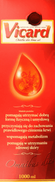 //www.ros.net.pl/GalleryImages/product_photos/360_350/222724_310325_360_350_69779.png