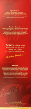 //www.ros.net.pl/GalleryImages/product_photos/360_350/222725_310325_360_350_69779.png