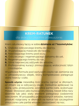 //www.ros.net.pl/GalleryImages/product_photos/360_350/222982_331323_360_350_72850.png