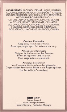 //www.ros.net.pl/GalleryImages/product_photos/360_350/223013_329876_360_350_70701.png