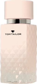 TOM TAILOR,woda toaletowa dla kobiet,kompozycja-1