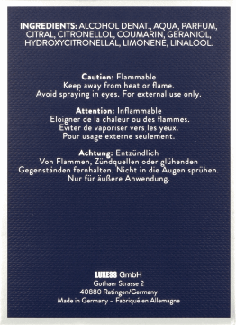 //www.ros.net.pl/GalleryImages/product_photos/360_350/223018_329868_360_350_70701.png