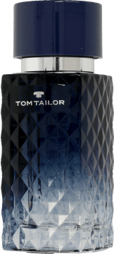 TOM TAILOR,woda toaletowa dla mężczyzn,kompozycja-1