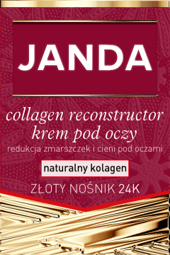 //www.ros.net.pl/GalleryImages/product_photos/360_350/223330_331792_360_350_70066.png