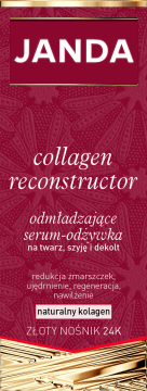 //www.ros.net.pl/GalleryImages/product_photos/360_350/223338_331796_360_350_70066.png