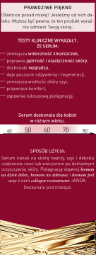 //www.ros.net.pl/GalleryImages/product_photos/360_350/223339_331796_360_350_70066.png