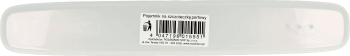//www.ros.net.pl/GalleryImages/product_photos/360_350/22336_136003_360_350.png