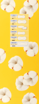 //www.ros.net.pl/GalleryImages/product_photos/360_350/223455_330883_360_350_70306.png