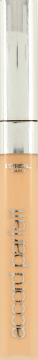 //www.ros.net.pl/GalleryImages/product_photos/360_350/223768_271688_360_350_70354.png