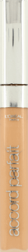 //www.ros.net.pl/GalleryImages/product_photos/360_350/223771_271690_360_350_70354.png