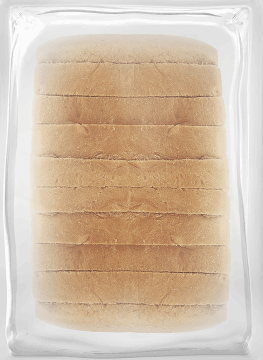//www.ros.net.pl/GalleryImages/product_photos/360_350/226178_284505_360_350_97619.png