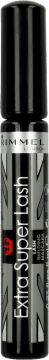 //www.ros.net.pl/GalleryImages/product_photos/360_350/22626_9859_360_350.png